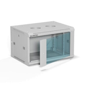 9eda2f3f3a868ea1bd4662b578386c33