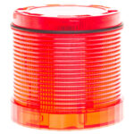 6d5c73bf07caee15769ce8e6370ad8c0