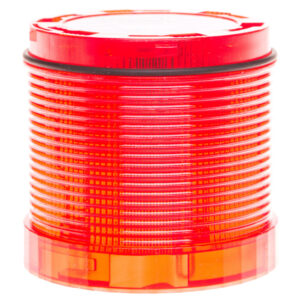 6d5c73bf07caee15769ce8e6370ad8c0