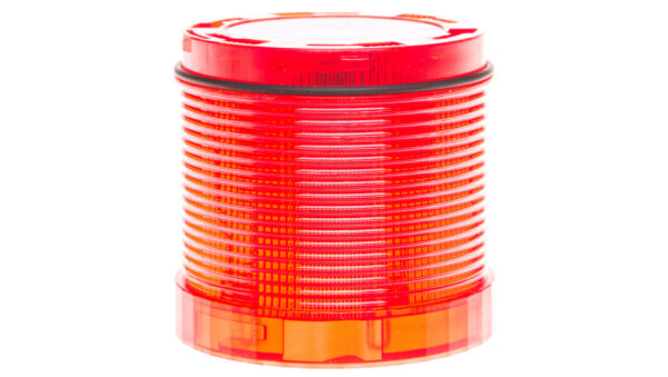 4a3e10f50ea1209720d5552e3397bd14.jpg 6d5c73bf07caee15769ce8e6370ad8c0