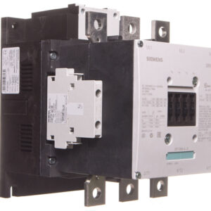 82f98c4e327c6e76d0628651e82dcf60