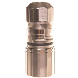 55c73c305e4e76e46d967da1891abf87