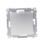 b7f52af2db362aa707ed2a86570524f4