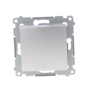 b7f52af2db362aa707ed2a86570524f4