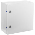 ad1e796f7371def89297fb44b9b55acd