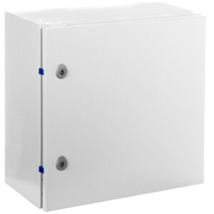 ad1e796f7371def89297fb44b9b55acd