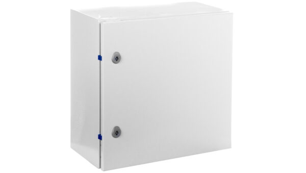 ad1e796f7371def89297fb44b9b55acd