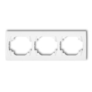 2c79f448f08cda387f9f12e7178a6ca9