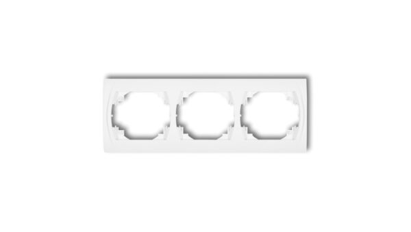 2c79f448f08cda387f9f12e7178a6ca9