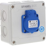 c79cc31732cd1f78b72e46f7af526165