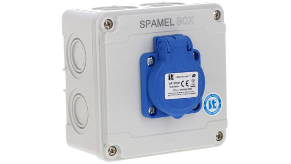 4a4338eb3a1e8ca5b473fe3ce725591e.jpg c79cc31732cd1f78b72e46f7af526165