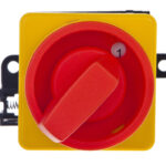 f62016204c5f7e5307efd79c69bd8afa