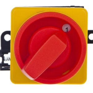 f62016204c5f7e5307efd79c69bd8afa