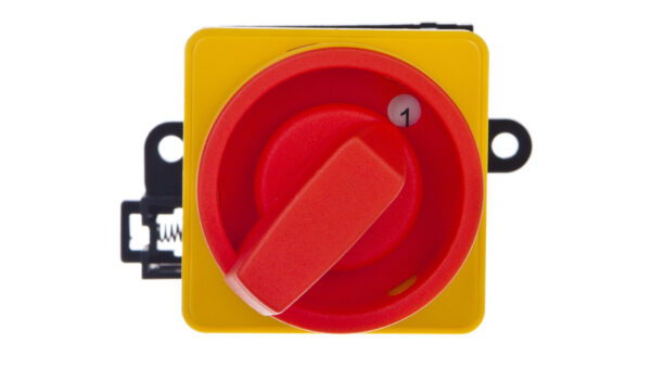 f62016204c5f7e5307efd79c69bd8afa