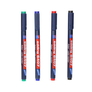 b70ad09359fa8104279e39f5054717e0