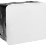 50ed0e88f6f1c0b3061168183d353bca