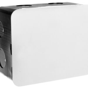 50ed0e88f6f1c0b3061168183d353bca