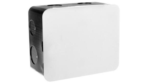 4a52ca6daf85949755cb00f1c4c829ce.jpg 50ed0e88f6f1c0b3061168183d353bca