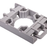 66f0fa42457e62e20454aa637368ec33