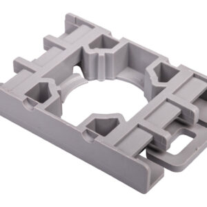 66f0fa42457e62e20454aa637368ec33