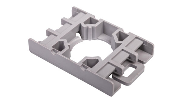 4a58f56573dabfe48c01cf49f6a69ce8.jpg 66f0fa42457e62e20454aa637368ec33