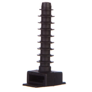 972312c481a8c966d3183c1ff852f36f