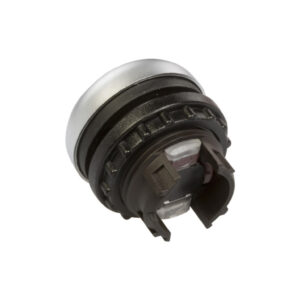 faf16a1b164bbc221c837d0f3cd0747c