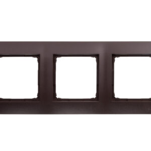 067e946cf1bae0e2d8b10a4af090858c