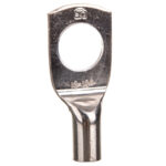 e6e09300ffb031994a363f4859d34e01