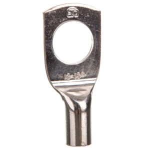 e6e09300ffb031994a363f4859d34e01