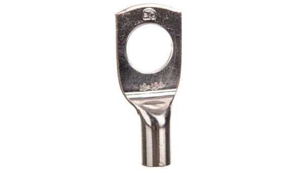 e6e09300ffb031994a363f4859d34e01