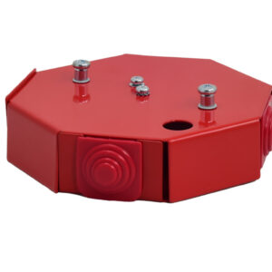 969ebc2b826ba1c5cd7ab482f01c6aaf