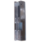 5882191623f92bdd67501e75f5e557bf