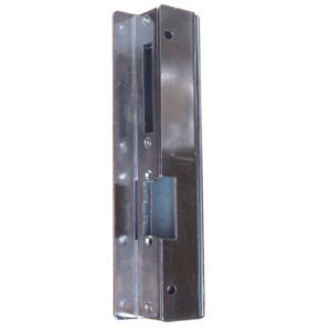 5882191623f92bdd67501e75f5e557bf