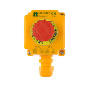 f5e3865ed33bf31066a545c25474c63e