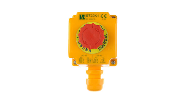 f5e3865ed33bf31066a545c25474c63e