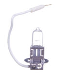 752020fd79ee4780372c9dd62810dc4d