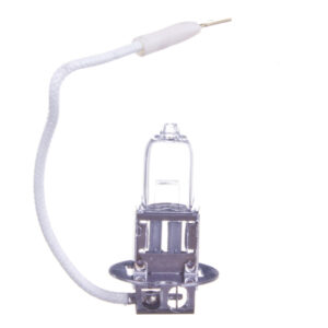 752020fd79ee4780372c9dd62810dc4d