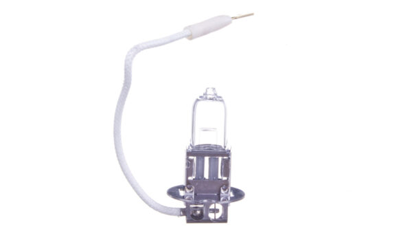 752020fd79ee4780372c9dd62810dc4d