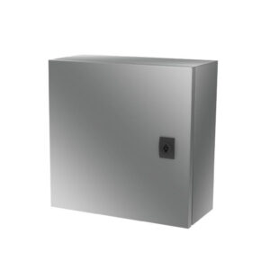 dc98bc6b3df9aa5e1c25e55eb681d08b