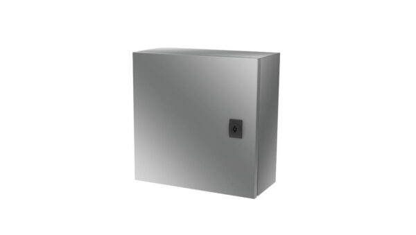 4a663cf2b047cbc48258869f146bac2d.jpg dc98bc6b3df9aa5e1c25e55eb681d08b