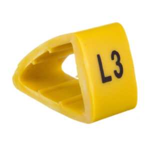 79625c8f668d9bbe54dcb320388ebe3e