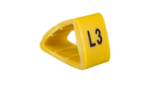 79625c8f668d9bbe54dcb320388ebe3e