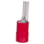 416e31ffd30b6d8e706d7e9ecad70274