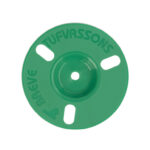 5cce49d80e254f7e045350fd6a9948ac