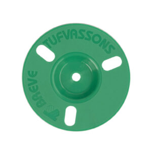 5cce49d80e254f7e045350fd6a9948ac