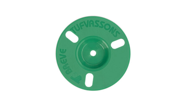 4a674e5d71b071d243d838c61abd62b6.jpg 5cce49d80e254f7e045350fd6a9948ac