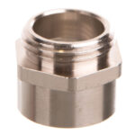 b9d036b52e2ea581ce974ec0895f0830