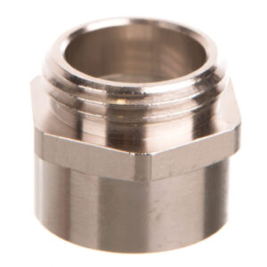 b9d036b52e2ea581ce974ec0895f0830