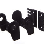 6b054717c61a37eb4a7d66311d4c4199